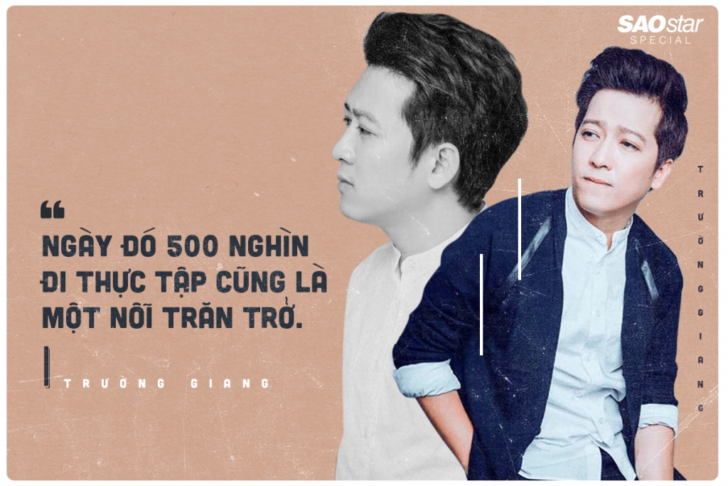 truong giang tuoi 35 choc cuoi ca thien ha nhung niem vui cua ban than lai dem chang tay gang