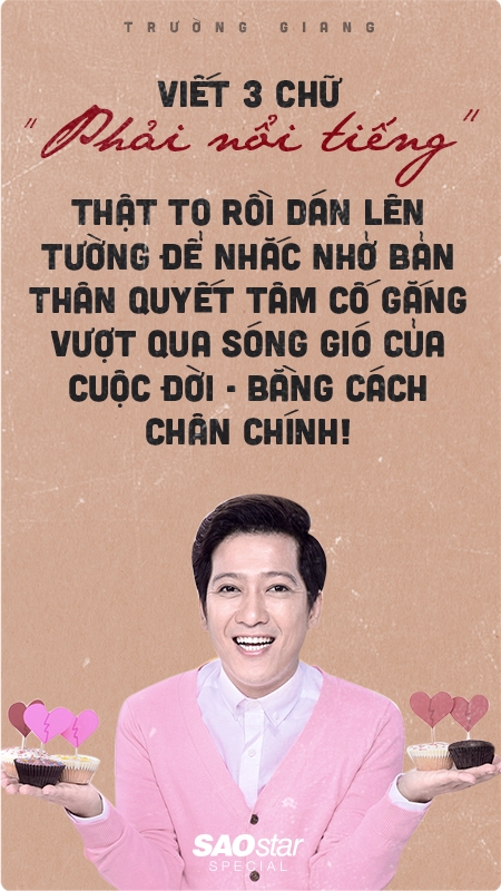 truong giang tuoi 35 choc cuoi ca thien ha nhung niem vui cua ban than lai dem chang tay gang