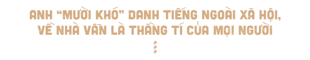 truong giang tuoi 35 choc cuoi ca thien ha nhung niem vui cua ban than lai dem chang tay gang