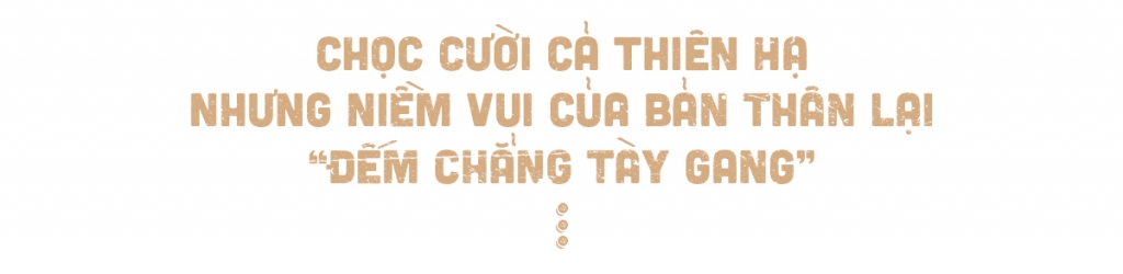truong giang tuoi 35 choc cuoi ca thien ha nhung niem vui cua ban than lai dem chang tay gang