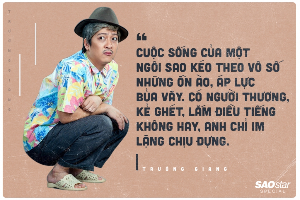 truong giang tuoi 35 choc cuoi ca thien ha nhung niem vui cua ban than lai dem chang tay gang