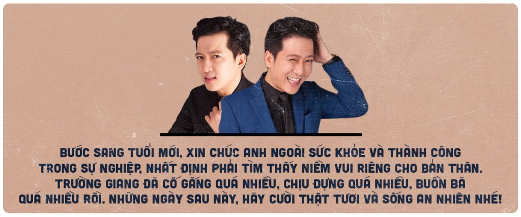 truong giang tuoi 35 choc cuoi ca thien ha nhung niem vui cua ban than lai dem chang tay gang