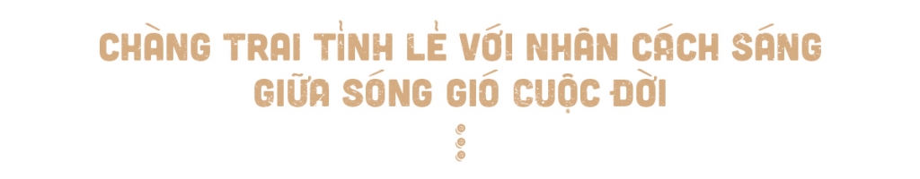 truong giang tuoi 35 choc cuoi ca thien ha nhung niem vui cua ban than lai dem chang tay gang