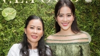 nghe tin bao anh bi thuy dau ho quang hieu sot sang lam ngay dieu nay