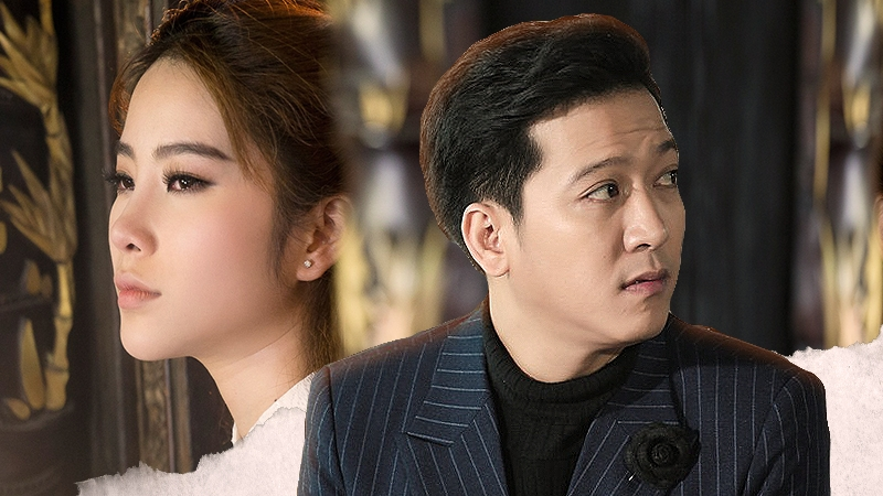 nam em len chua tinh tam sau scandal tinh cam on ao voi truong giang