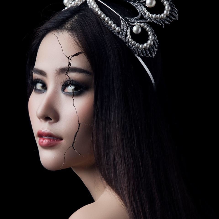 nam em toi tinh lam sinh nhat hoanh trang cho truong giang nhung hong het tang hoa con nham nha