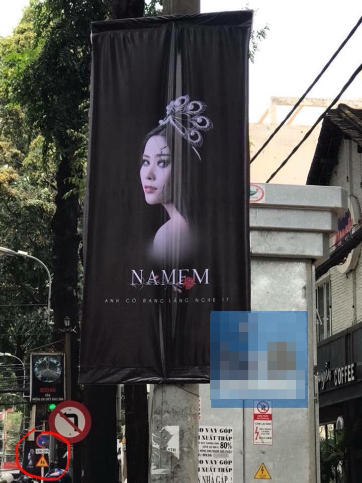 nam em toi tinh lam sinh nhat hoanh trang cho truong giang nhung hong het tang hoa con nham nha