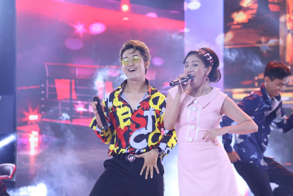 quoc bao khien giam khao troi sinh mot cap ban loan voi vu dieu giat do