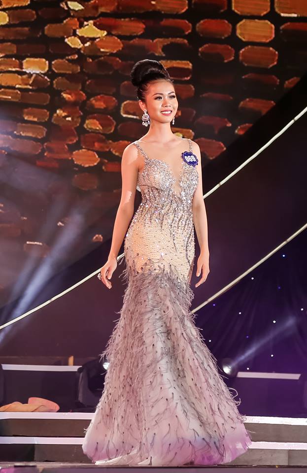 tan hoa hau bien toan cau 2018 khong nho het ten 12 huyen dao viet nam