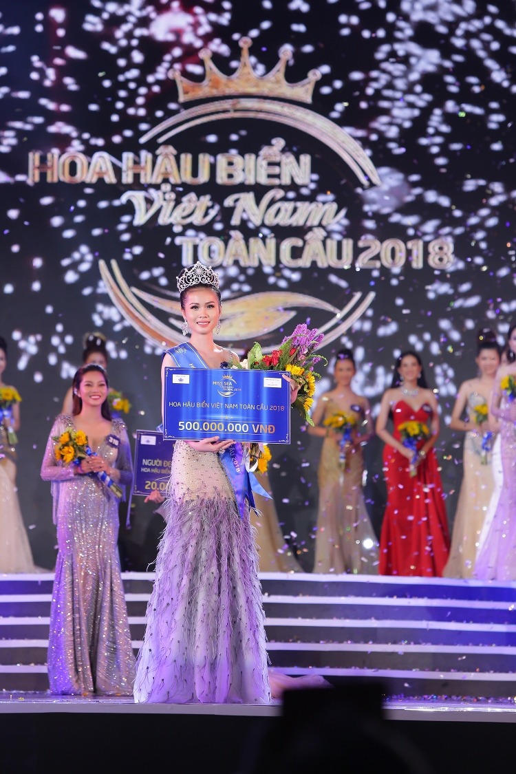 tan hoa hau bien toan cau 2018 khong nho het ten 12 huyen dao viet nam