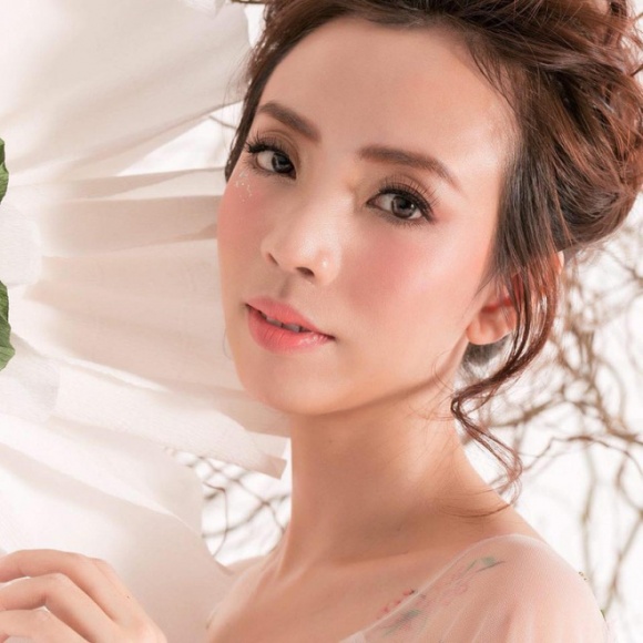 ban loan voi loat danh xung miss trong showbiz viet
