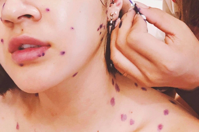 nghe tin bao anh bi thuy dau ho quang hieu sot sang lam ngay dieu nay