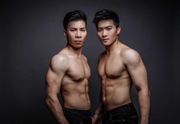 tin tuc sao viet hom nay 234 tieu chau nhu quynh va bui tien dung gay tranh cai khi xuat hien tai vifw