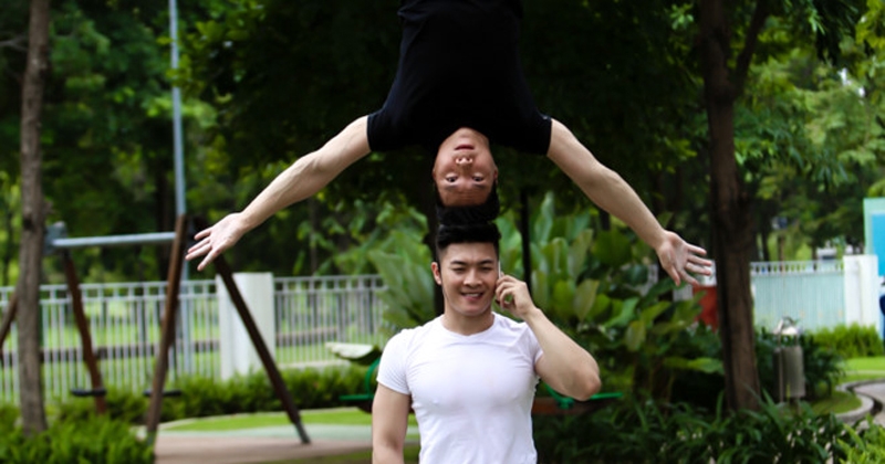 nhin lai hanh trinh vuot kho cua quoc co quoc nghiep truoc britains got talent