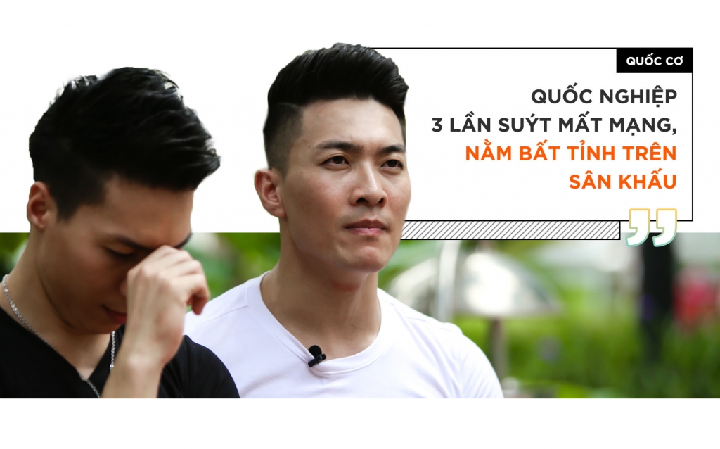 nhin lai hanh trinh vuot kho cua quoc co quoc nghiep truoc britains got talent