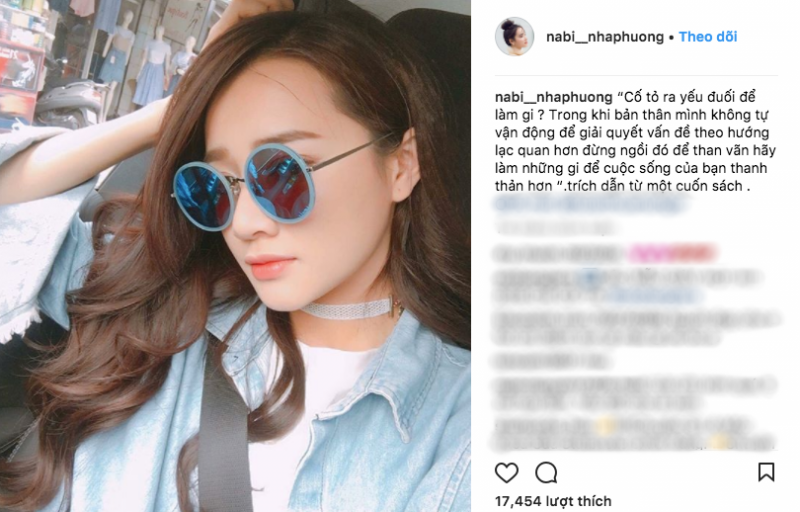 nha phuong bi ke xau mao danh dang dan an y ve lum xum nam em
