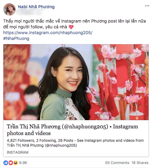 nha phuong bi ke xau mao danh dang dan an y ve lum xum nam em