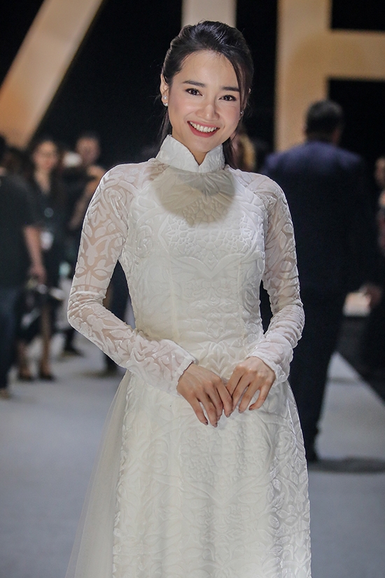 nha phuong bi ke xau mao danh dang dan an y ve lum xum nam em