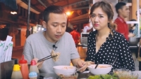 bi nghi ngo lay vo de che day gioi tinh cuoc song cua nhung sao nam nay gio ra sao