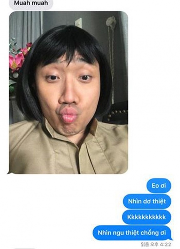 'Gia tài' khổng lồ sau 2 năm cưới của Trấn Thành và Hari Won khiến fan 'bật ngửa' gia tai khong lo sau 2 nam cuoi cua tran thanh va hari won khien fan bat ngua