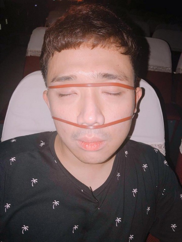 'Gia tài' khổng lồ sau 2 năm cưới của Trấn Thành và Hari Won khiến fan 'bật ngửa' gia tai khong lo sau 2 nam cuoi cua tran thanh va hari won khien fan bat ngua
