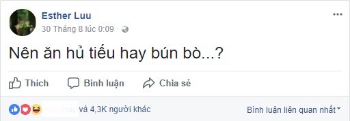 gia tai khong lo sau 2 nam cuoi cua tran thanh va hari won khien fan bat ngua