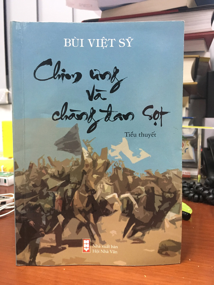 chim ung va chang dan sot dap do than tuong hay tu nga dap mat