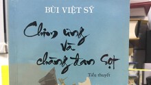 Chim ưng và chàng đan sọt: Đạp đổ thần tượng hay tự ngã dập mặt?