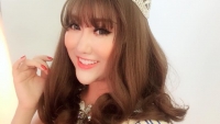 phi thanh van chua chat to chong cu lo trach nhiem chu cap cho con sau ly hon