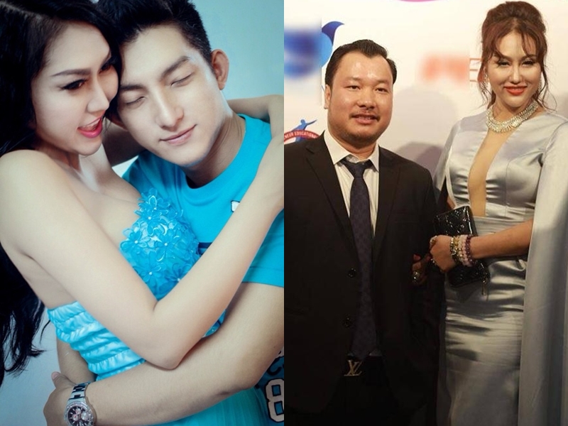 phi thanh van dan ong theo duoi toi chang khac nao cuoc dua khoc liet cua xo so vietlott