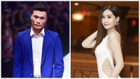 mac viec bi nem da nam em len tieng so long nguoi bao tap khong an yen