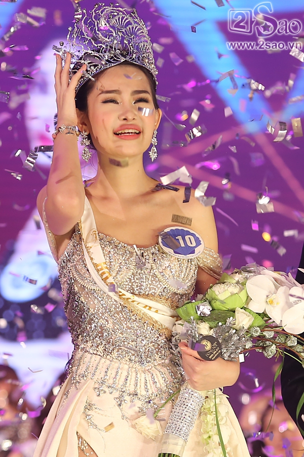 bo van hoa khong cong nhan danh hieu hoa hau ngan anh phat ngon an y