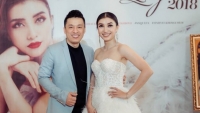 hat mai khong noi co nen co dam an xoi nhu tieu chau nhu quynh