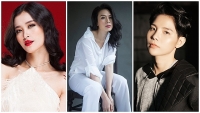 diep lam anh bat khoc khi duoc chong sap cuoi tang nhan trong rap