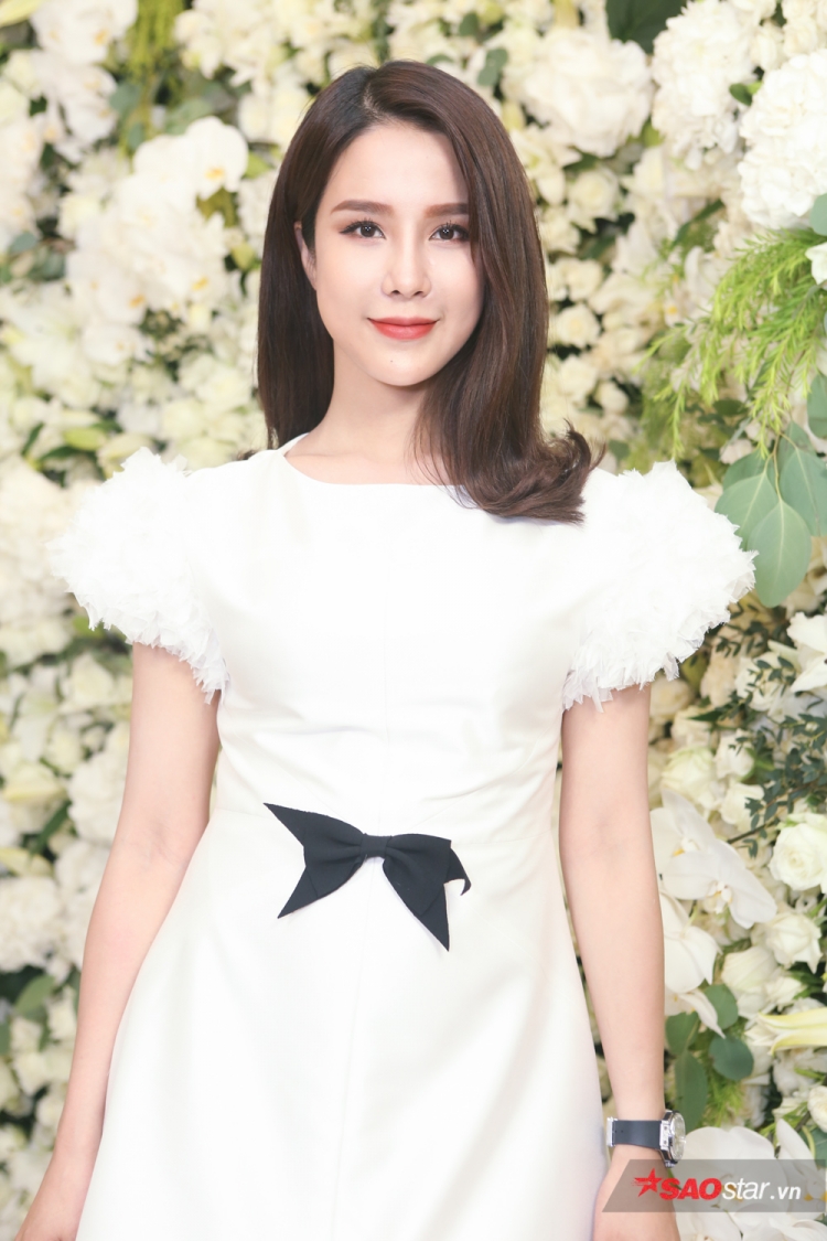 lo vong 2 bat thuong truoc them dam cuoi diep lam anh da co tin vui