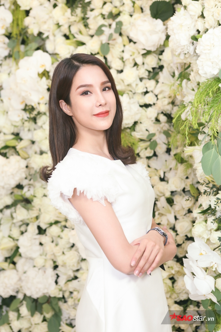 lo vong 2 bat thuong truoc them dam cuoi diep lam anh da co tin vui