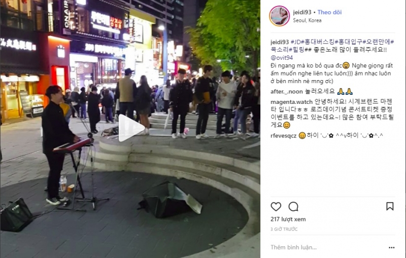 ro nghi van nhom nhac nu nha ong cao thang va dong nhi lip b da tan ra