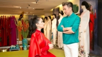 bi ban than dam vinh hung dim hang khong thuong tiec vu ha phan ung the nao