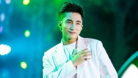 son tung luon hot nho chieu quang ba hoc tu kpop toi taylor swift