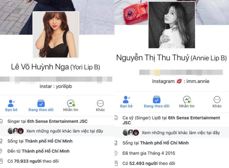 ekip nha ong cao thang va dong nhi khang dinh khong co chuyen lip b tan ra