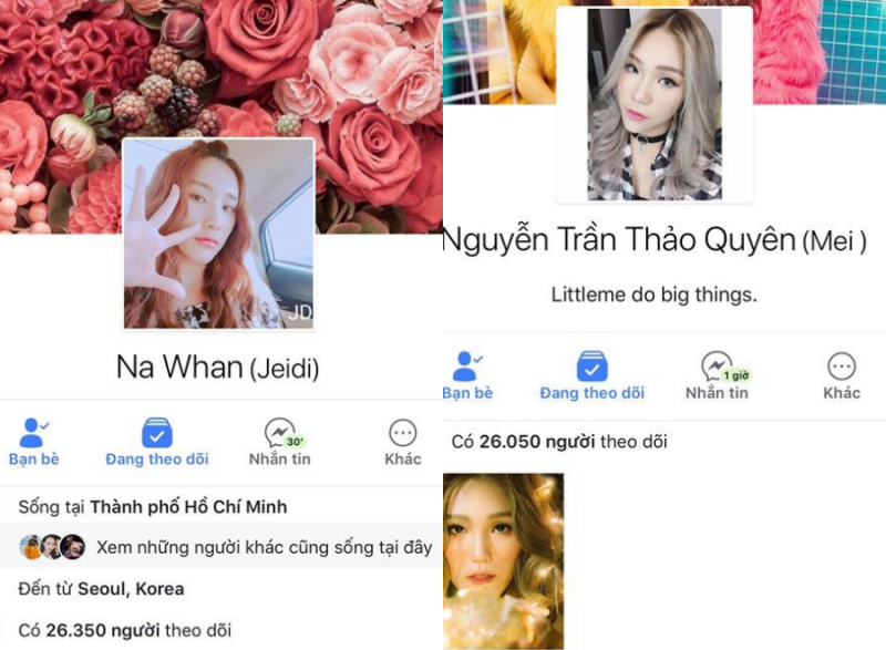 ekip nha ong cao thang va dong nhi khang dinh khong co chuyen lip b tan ra