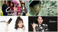 son tung luon hot nho chieu quang ba hoc tu kpop toi taylor swift