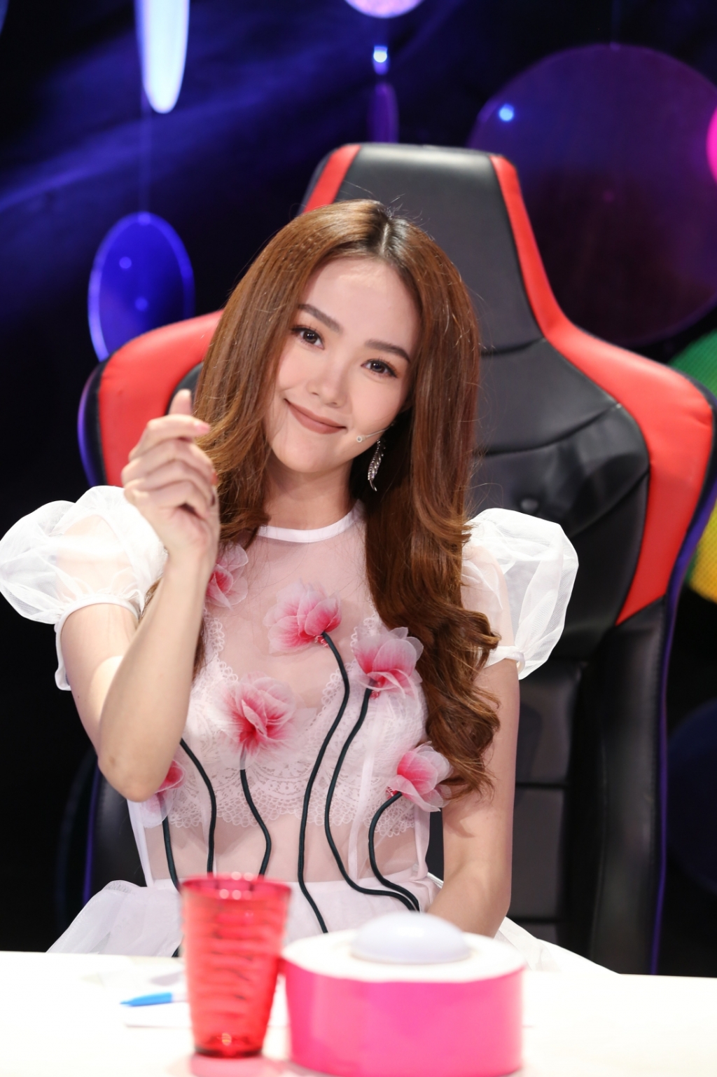 truoc chung ket giai dieu chung doi minh hang de lo tieu chi de tro thanh quan quan