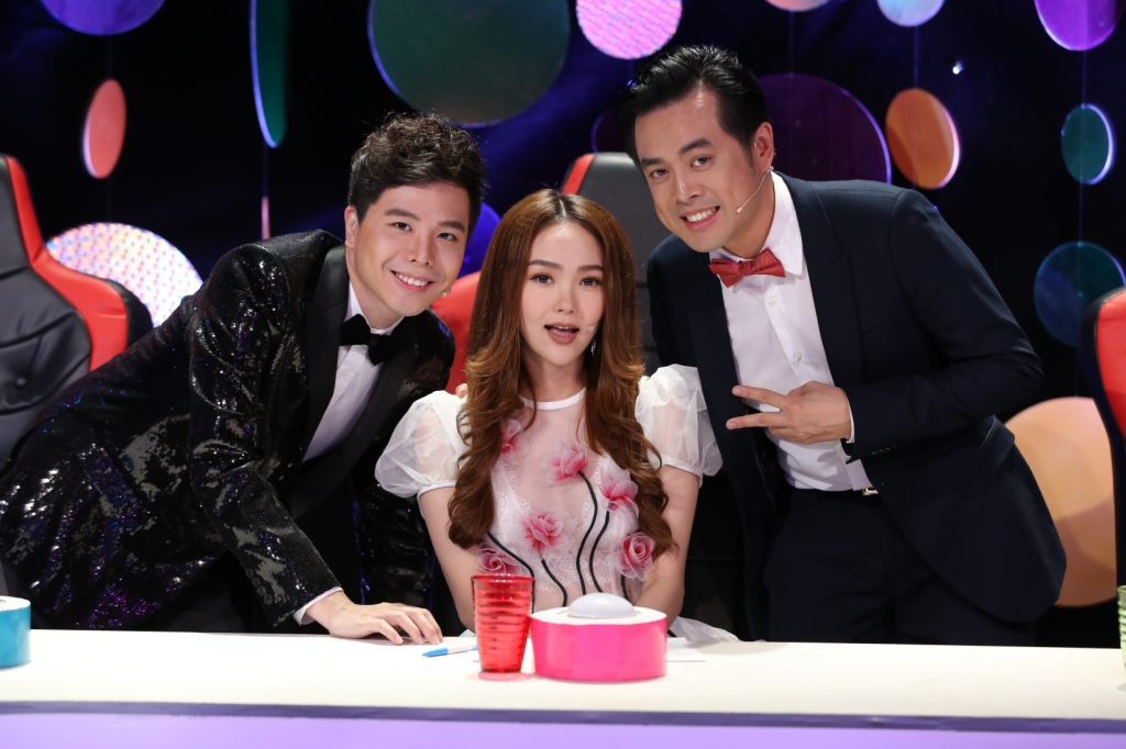 truoc chung ket giai dieu chung doi minh hang de lo tieu chi de tro thanh quan quan