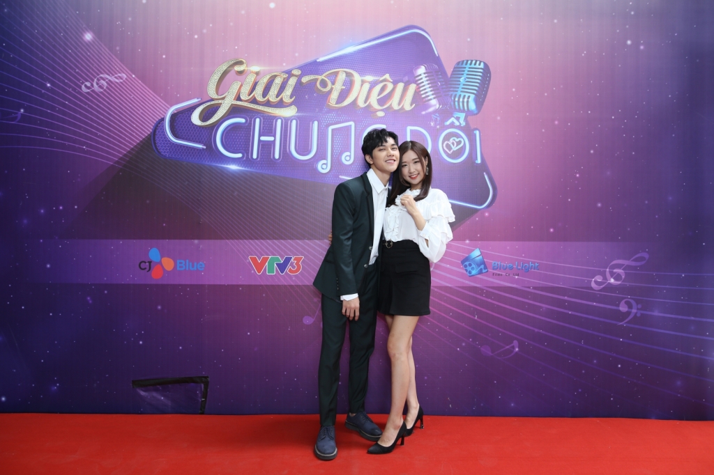 truoc chung ket giai dieu chung doi minh hang de lo tieu chi de tro thanh quan quan
