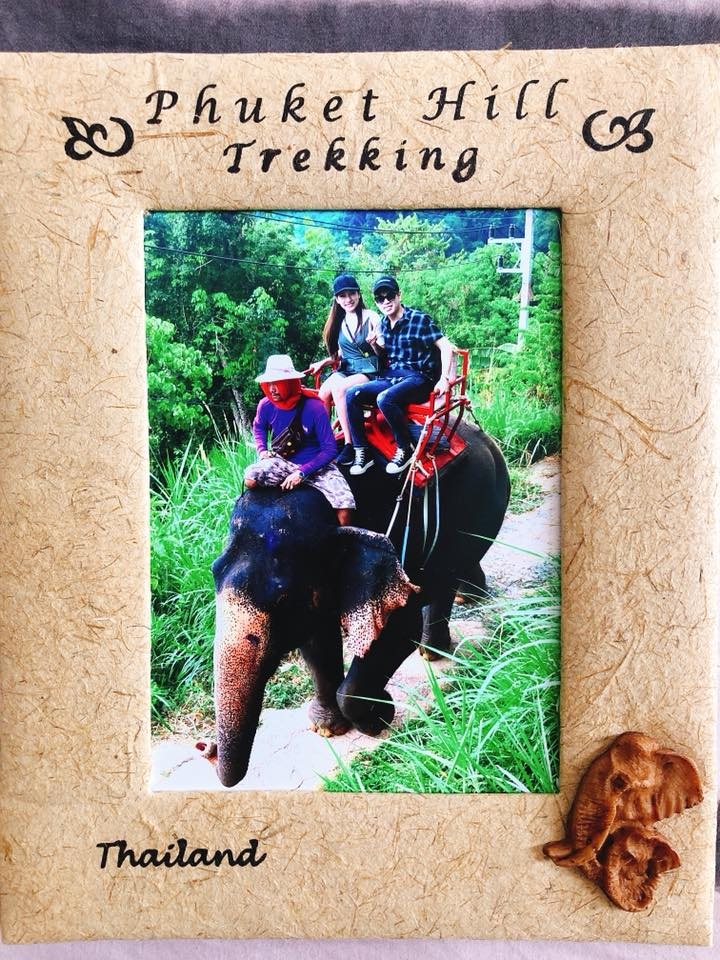 sara ngoc duyen giai dieu chung doi nhan duoc loi le khong hay cua nhung ban chua hieu ro ve cong viec cua ca hai