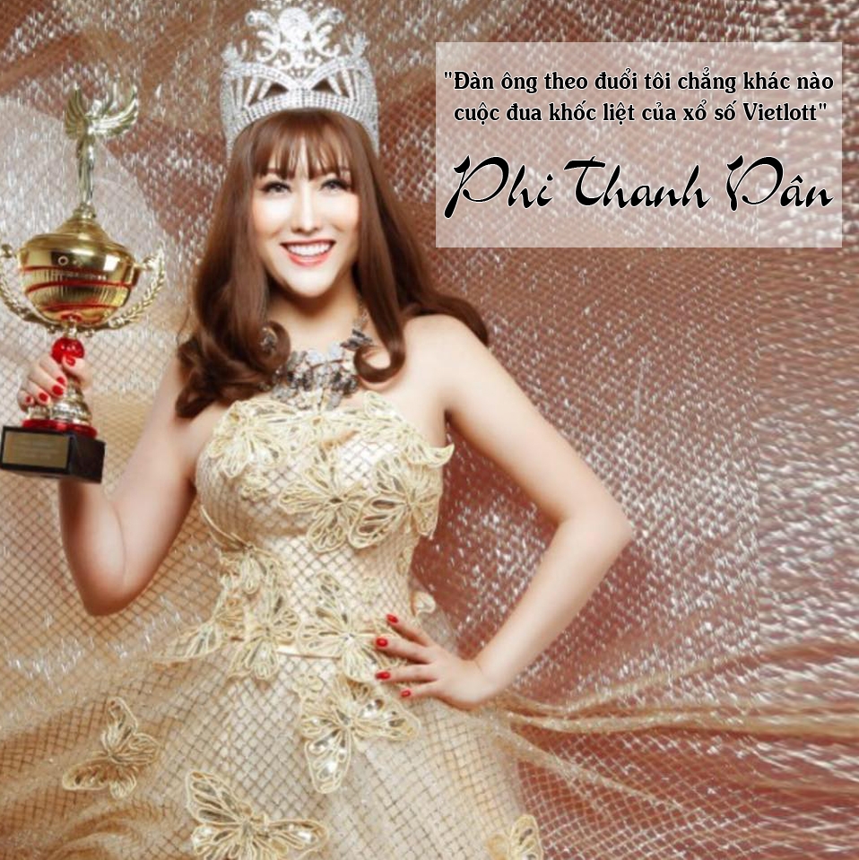 tin tuc sao viet 274 lo dien 9 nhan sac lot top hoa hau cua cac hoa hau 2017 minh hang de lo tieu chi de tro thanh quan quan giai dieu chung doi