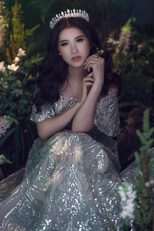 sao viet cung ten trang voi nhung chan dai dinh dam