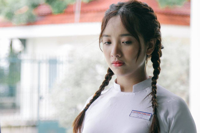 co su nghiep thanh cong la the hotgirl vi yeu ma den tung xau ho khi co me ban thit lon ngoai cho