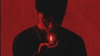 het tung teaser kinh di son tung m tp moi han ma nu ve dong mv